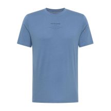 Koszulka Mustang Alex C Print M 1013806-5169