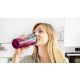 12. Blender kielichowy Bosch VitaPower Serie 2 MMB2111S 0,6l | 450W | srebrny