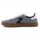 9. Buty Skechers Arch Fit Legend - Romah M 254001-GYNV