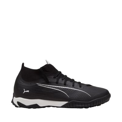 Buty piłkarskie Puma Ultra 5 Match+ TT 107890 02