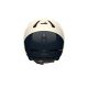 3. Kask narciarski POC Fornix BC biało/granatowy