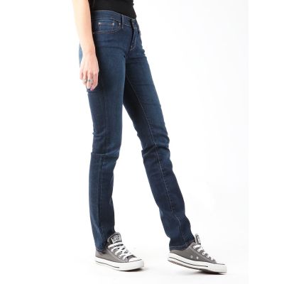 3. Levis Slight Curve 04401-0087