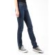 3. Levis Slight Curve 04401-0087
