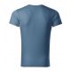 2. Koszulka Malfini Slim Fit V-neck M MLI-14660