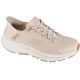 Skechers Slip-Ins: Go Run Consistent 2.0 - Endure 128615-NTPK Beżowe 41