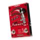 3. Digitech Whammy Hammer-On - Efekt do gitary