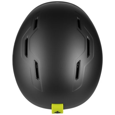 7. Kask narciarski Sweet Protection Winder Mips Jr 92800558918