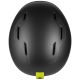 7. Kask narciarski Sweet Protection Winder Mips Jr 92800558918
