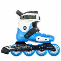 Rolki regulowane Seba FR Junior