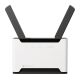 2. Router WRL CHATEAU PRO AX H53UIG-5HAXQ2HAXQ MicroTik