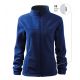 3. Bluza Rimeck Jacket W MLI-504RB