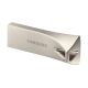 32. SAMSUNG FLASH BAR Plus 128GB MUF-128BE3/APC SILVER