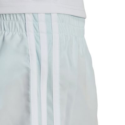 5. Spodenki adidas Marathon 20 W HL1476