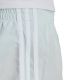 5. Spodenki adidas Marathon 20 W HL1476