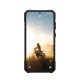 2. Urban Armor Gear Pathfinder pokrowiec na telefon komórkowy 17 cm (6.7") Szary