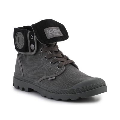 6. Buty Palladium Baggy M 02353-029-M