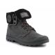 6. Buty Palladium Baggy M 02353-029-M