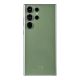 3. Samsung Galaxy S23 Ultra S918B DS 8/256GB/Green (REMADE) 2Y