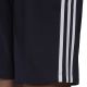 7. Spodenki adidas Essentials Warm-Up 3-Stripes M H48434
