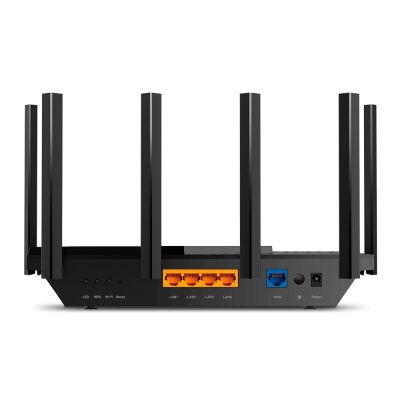 3. Router TP-LINK Archer AX73