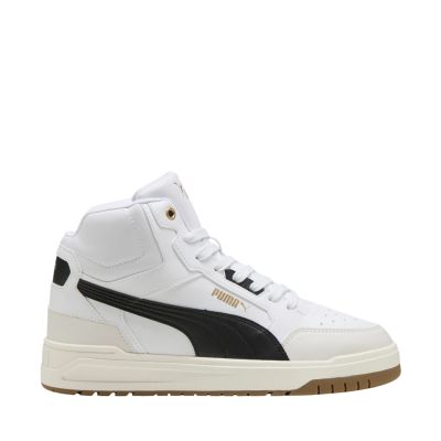 Buty Puma Shuffle Downtown Mid M 402598 05
