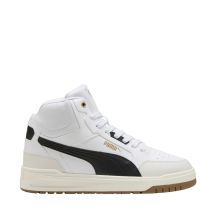 Buty Puma Shuffle Downtown Mid M 402598 05