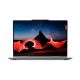 3. Lenovo ThinkPad X1 2in1 G9 Ultra 7 155U 14.0" WUXGA Touch IPS 500nits AG 60Hz 16GB LPDDR5x-6400 SSD1TB LTE Intel Graphics W11Pro Grey 3Y OnSite