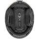 Kask narciarski UVEX Monte LT