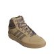 2. Buty męskie adidas Hoops Mid Classic KI7495