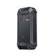 Jump starter Baseus PrimeTrip VJ1 12000mAh - czarny