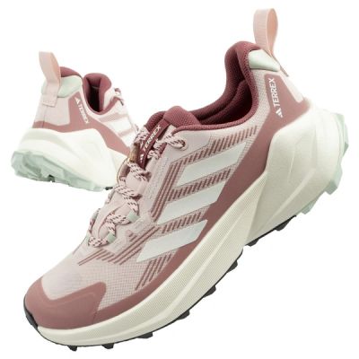 Adidas buty damskie trekkingowe Terrex Trailmaker 2 sneakersy
