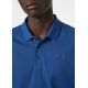 2. Koszulka Helly Hansen Polo Ocean M 34207 606