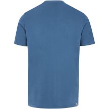 T-Shirt męski PROTEST PRTAndros niebieski