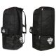 26. Torba treningowa 3 w 1 - Plecak + Torba - PREMIUM DBX-SB-21