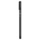 4. Etui Spigen Thin Fit na iPhone 14 Plus - czarne