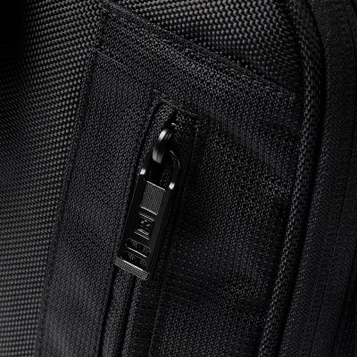 13. Torba na laptopa Swissbags Glion 76459