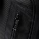 13. Torba na laptopa Swissbags Glion 76459