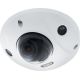 3. ABUS IPCB44511B kamera przemysłowa Kopułowa Kamera bezpieczeństwa IP Wewnętrzna / zewnętrzna 2688 x 1520 px Sufit / Ściana