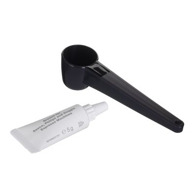 26. Ekspres ciśnieniowy PHILIPS EP 2224/10