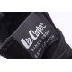 3. Trampki damskie LEE COOPER LCW-22-31-0905L