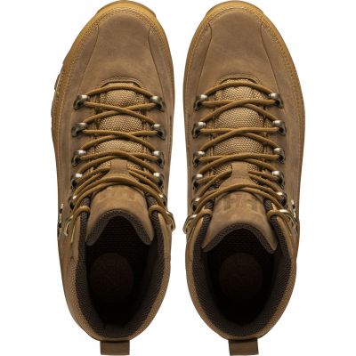 14. Buty Helly Hansen The Forester W 10516 727