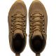 14. Buty Helly Hansen The Forester W 10516 727