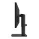 12. LG 24CQ651I-6P komputer wielofunkcyjny All-in-One Intel® Celeron® J4105 61 cm (24") 1920 x 1080 px All-in-One thin client 4 GB DDR4-SDRAM 16 GB HDD Wi-Fi 4 (802.11n) Biały