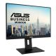 6. ASUS BE24WQLB LED display 61,2 cm (24.1") 1920 x 1200 px WUXGA Czarny