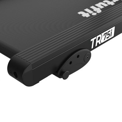 19. VIRTUFIT BIEŻNIA ELEKTRYCZNA TR-75