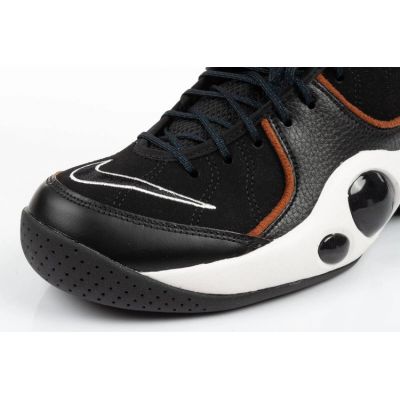 6. Buty Nike Air Zoom M DV6994-001