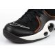 6. Buty Nike Air Zoom M DV6994-001