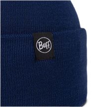 Czapka BUFF KNITTED BEANIE LILON MIDNIGHT   one size