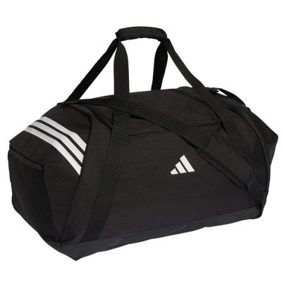 3. Torba adidas TIRO Duffle L JY7937