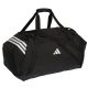 3. Torba adidas TIRO Duffle L JY7937